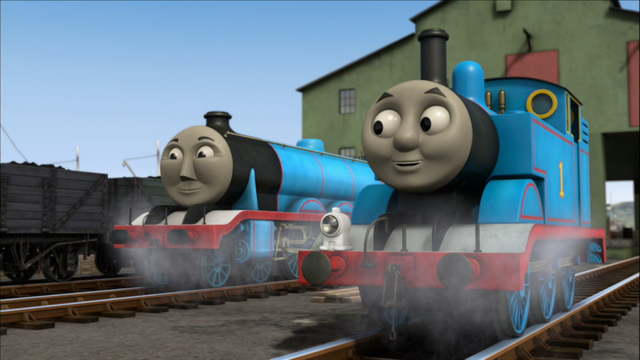 File:ThomasinCharge10.png