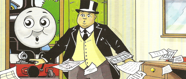 File:TidyThomas4.png