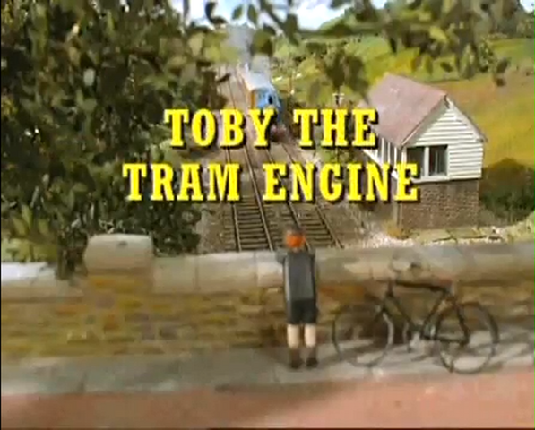 File:TobytheTramEngineUStitlecard.png