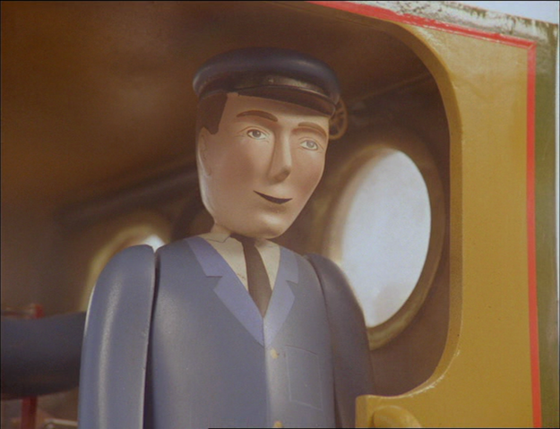File:TrainStopsPlay20.png