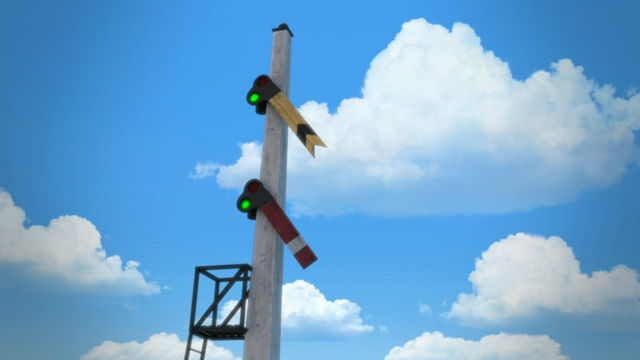 File:VeryImportantSheep66.png
