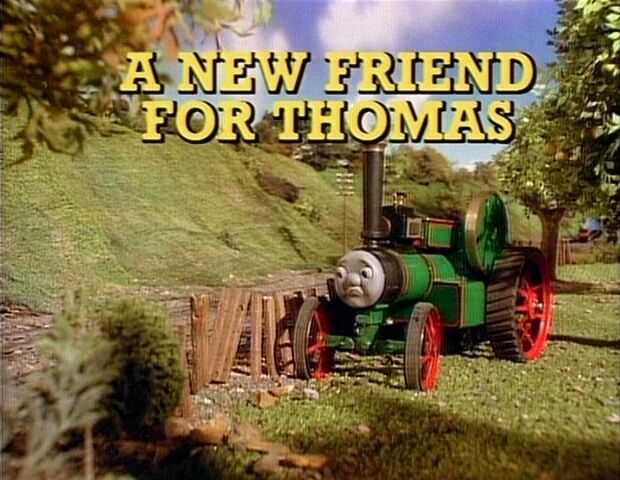 File:ANewFriendforThomasOriginalUStitlecard.jpg