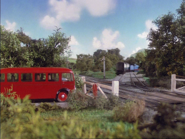File:Bertie'sChase14.png