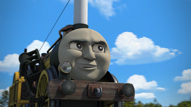 File:CautiousConnor116.png