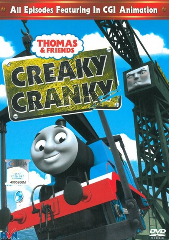 File:CreakyCranky(MalaysianDVD).png