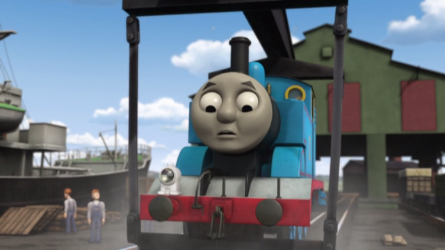 File:CreakyCranky62.png