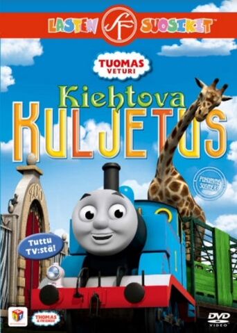 File:CuriousCargoFinnishDVD.jpeg