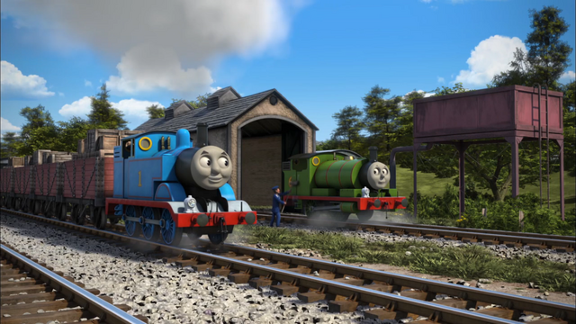 File:DieselandtheDucklings13.png