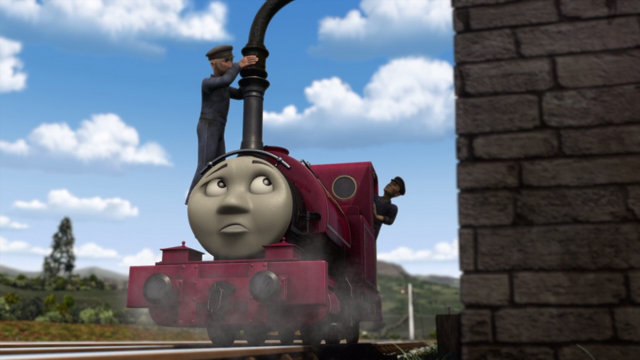 File:Don'tBotherVictor!36.png