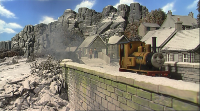 File:Duncan'sBluff26.png