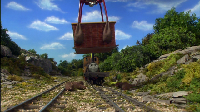 File:DuncanAndTheHotAirBalloon42.png