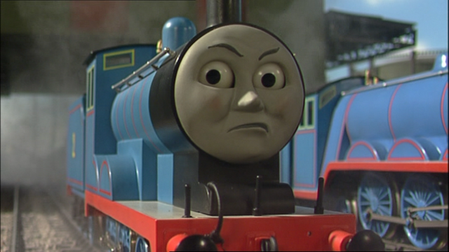 File:EdwardStrikesOut13.png