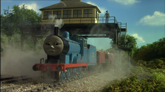 File:EdwardandtheMail59.png