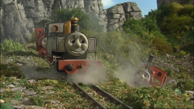 File:FearlessFreddie79.png
