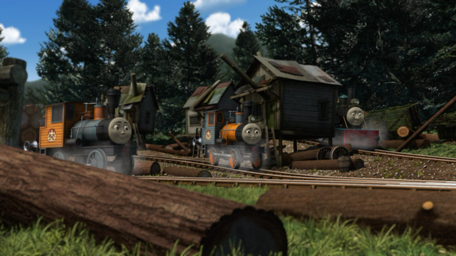 File:HappyHiro68.png