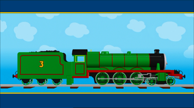 File:HenryHuffsOutoftheStation2.png