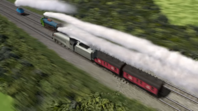File:HeroOfTheRails406.png