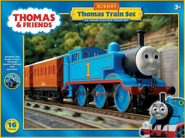 File:HornbyThomasSet2011.jpg