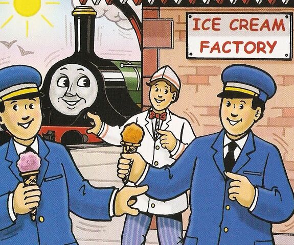 File:IceCreamSpecial1.jpg