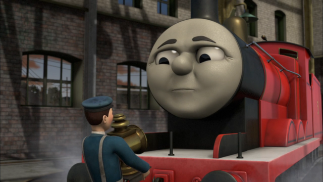 File:JamesInTheDark14.png