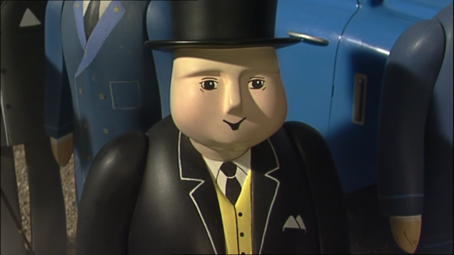 File:JamestheSecondBest7.png