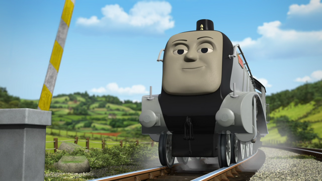 File:KingoftheRailway50.png