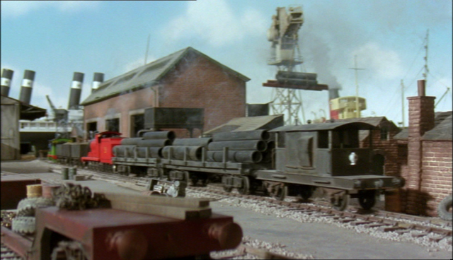 File:MiddleEngine68.png