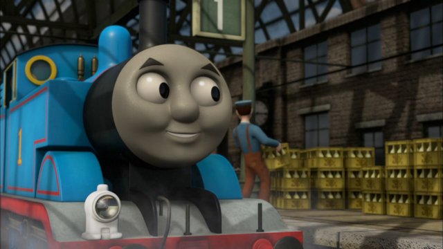 File:PopGoesThomas8.png