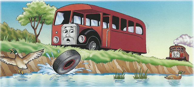 File:Ready,Steady,Go!4.png