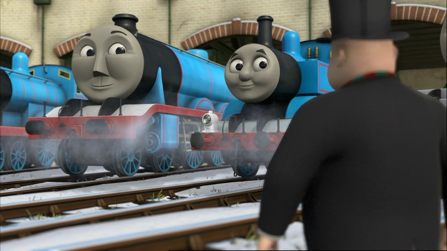 File:SnowTracks12.png