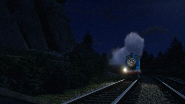 File:SodorSurpriseDay78.png