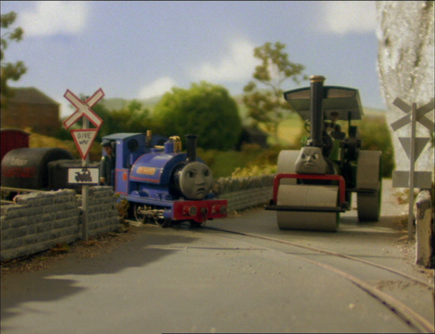 File:SteamRoller20.png