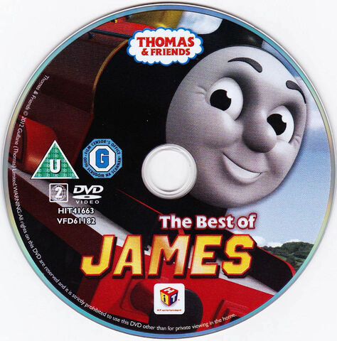 File:TheBestofJamesDisc.jpg