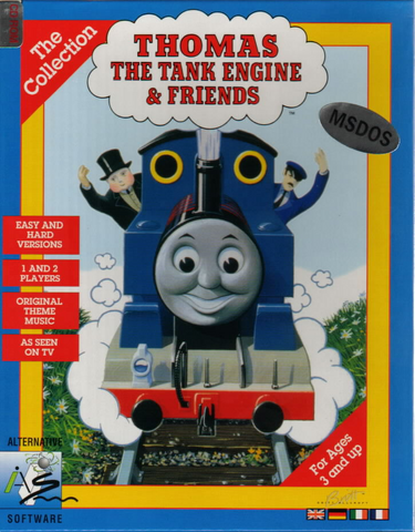 File:TheCollection.png