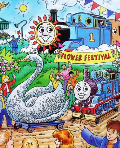 File:TheFlowerFestival9.jpg