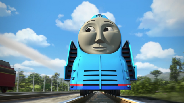 File:TheGreatRace808.png
