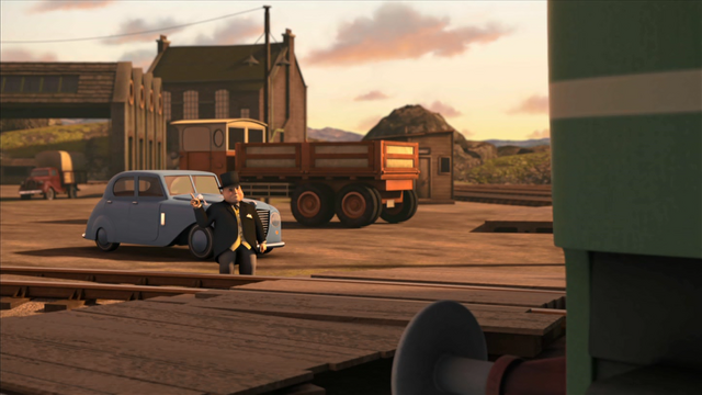 File:TheWaySheDoesIt2.png