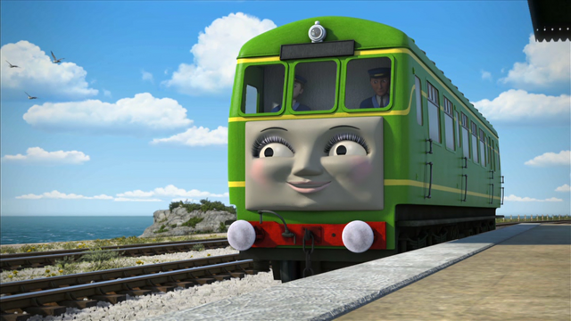 File:TheWaySheDoesIt22.png