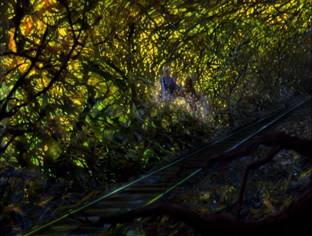 File:ThomasAndTheMagicRailroad669.png
