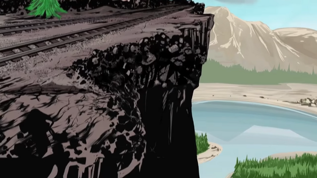 File:ThomasMeetsMarshallintheCanadianRockies13.png