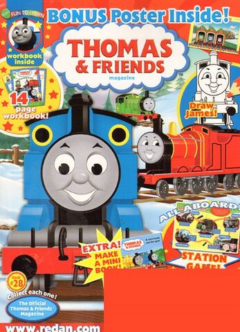 File:ThomasandFriendsUSmagazine28.jpg