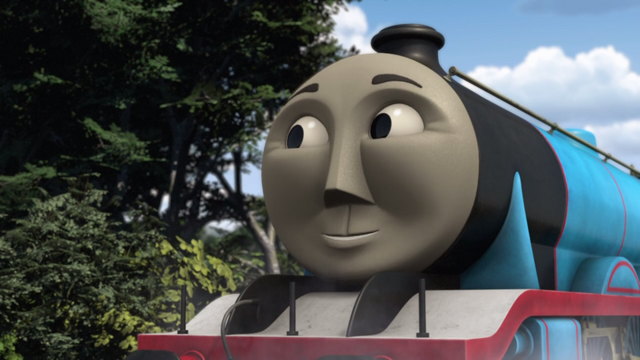 File:ThomasandScruff45.png