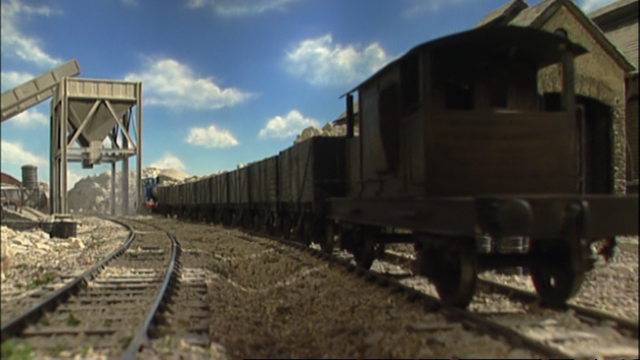 File:ThomasandtheGoldenEagle16.png