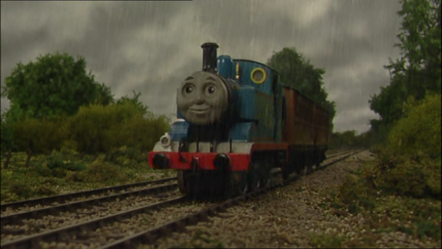 File:ThomasandtheJetPlane67.png