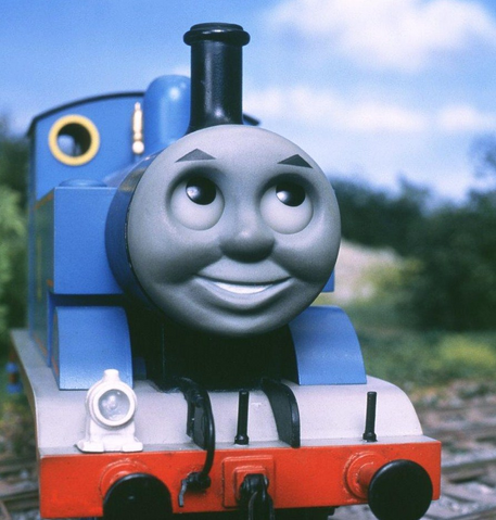 File:ThomasandtheMagicRailroad82.png