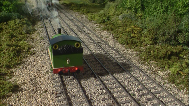 File:ThomasandtheRainbow63.png