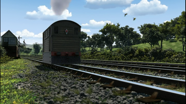 File:TobyAndBash3.png