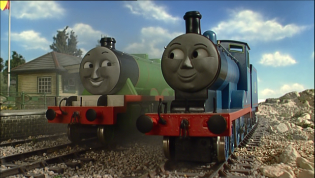 File:Togetherness10.png