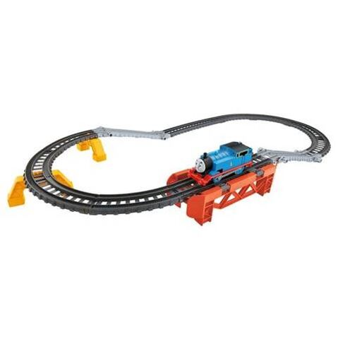 File:TrackMasterRevolution2-in-1TrackBuilderSet1.jpg