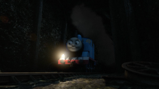 File:TreeTrouble88.png